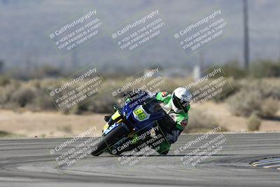 media/Jan-10-2026-Race Pace (Sat) [[3e4fee349c]]/2-Verified/Session 3 Turn 16/